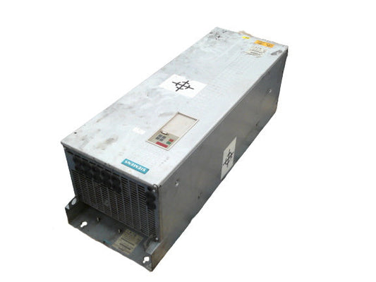 Siemens 6SE7033-2TG10-Z