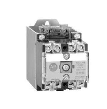 Allen-Bradley 700DC-P400Z1