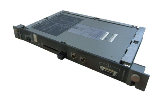 Allen-Bradley 5370-CVIMC