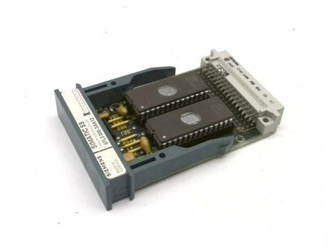 Siemens 6FM1780-3BA10