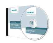 Siemens 6ES7822-1AA02-0YE5