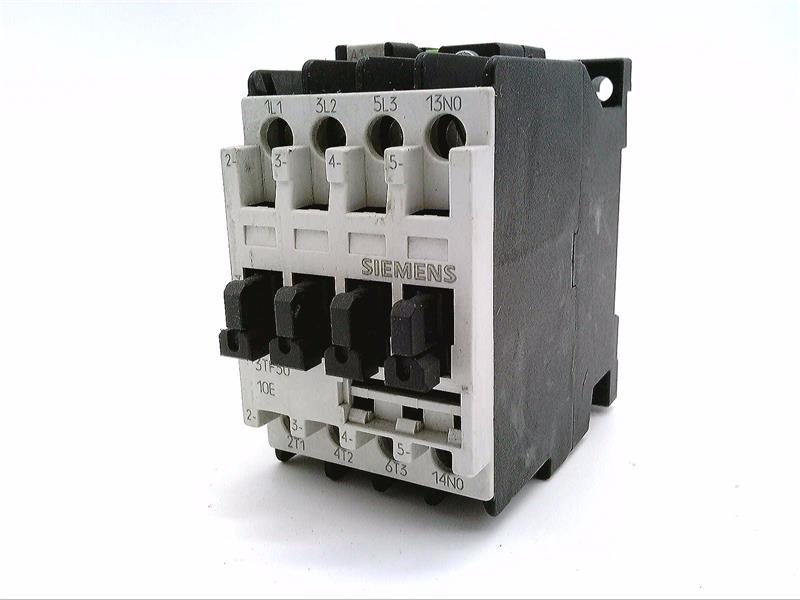 3TF4722-0AK6