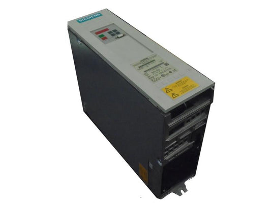 Siemens 6SE7023-8ED71-Z