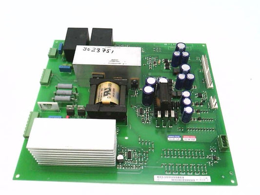 Siemens 6SE7033-2TG60-Z