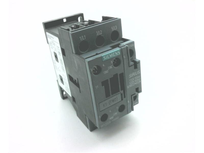 3RT1016-2BB41