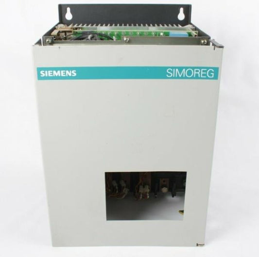 Siemens 6PA1102-1AC