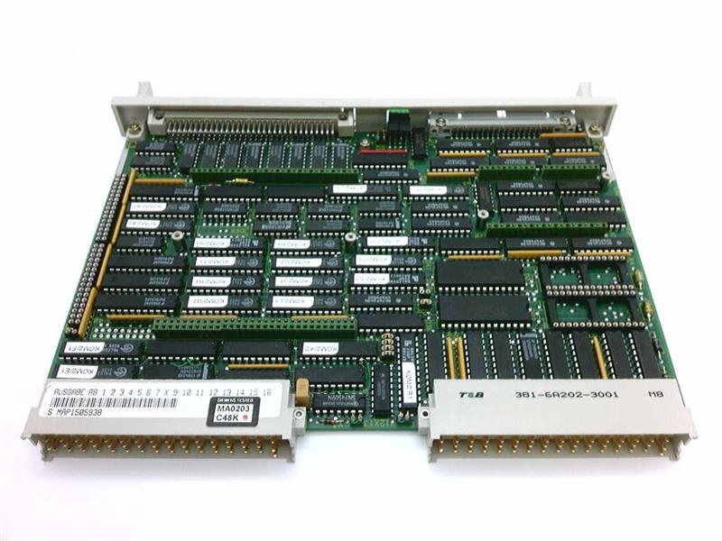 Siemens 6AB6135-0AA