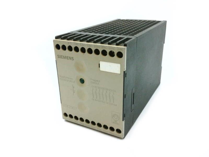 3UA5000-1G