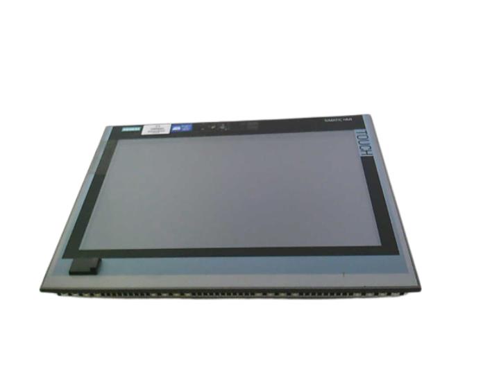 Siemens C71458-A5288-A1