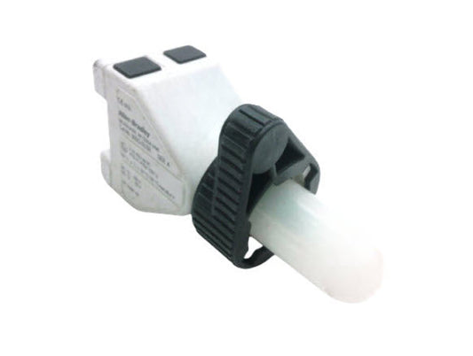 Allen-Bradley 800G-DLSR