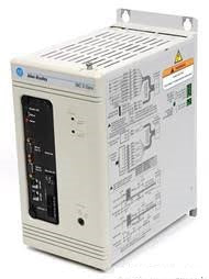 Allen-Bradley 4100-234-R