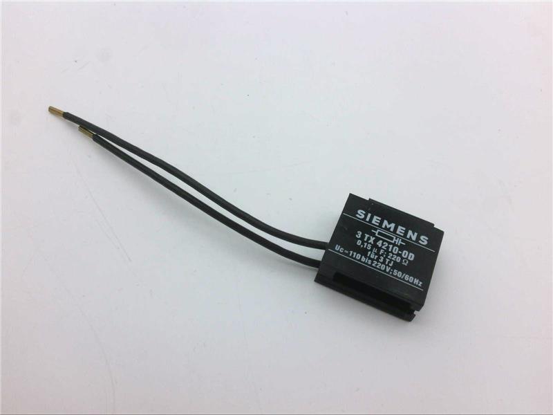 Siemens 3RW2226-1AA05