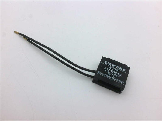Siemens 3RW2226-1AA05