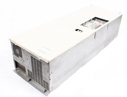 Siemens 6SC6030-3AA01