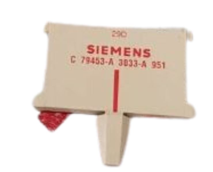 Siemens C79451-Z1038-U10