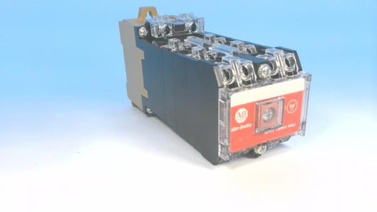 Allen-Bradley 700S-P1020A1