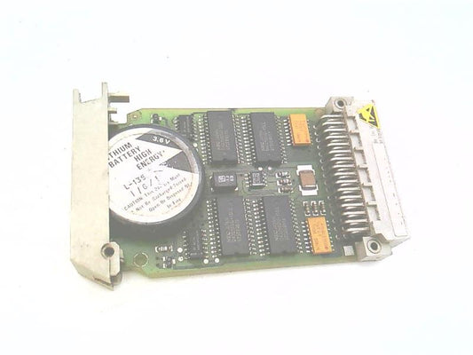 Siemens 6FX1145-7BA01