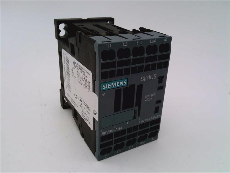 3RT1517-1AK60