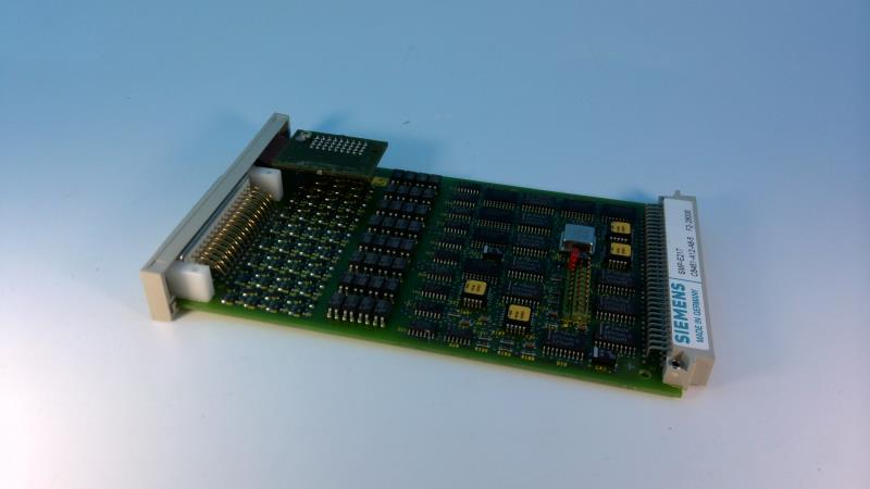 Siemens C98043-A1035-L5-02