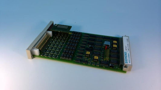 Siemens C98043-A1035-L5-02