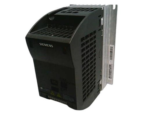 Siemens 6SL3211-0AB11-2UA0