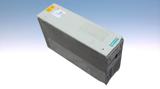 6RA2477-2FV62