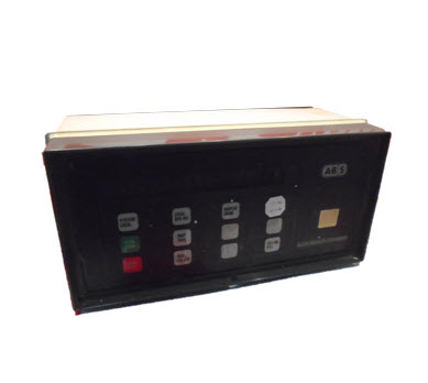 Allen-Bradley 3300-CP5