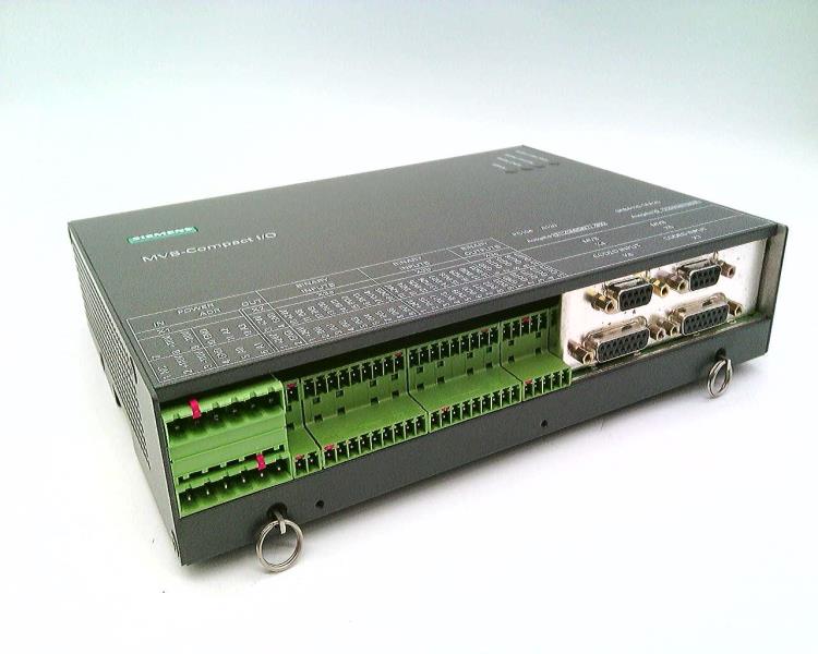 Siemens 9AB4143-1FW10