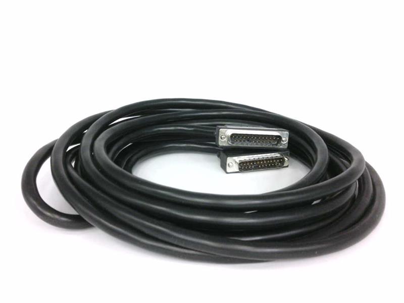 Siemens 6ES7403-1TA00-0AA0