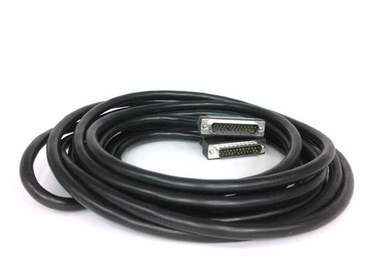 Siemens 6ES7403-1TA00-0AA0