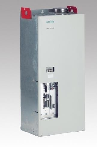 Siemens 6SC6502-0AB01