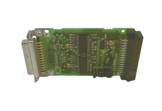Siemens 6ES5702-8AA21