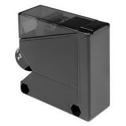 Allen-Bradley 42BC-B1CRAN-T4