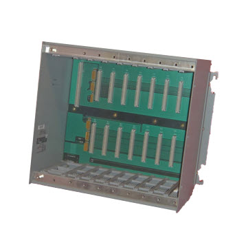 Allen-Bradley 5110-A8