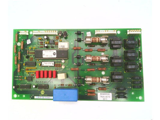 Allen-Bradley 74101-181-51