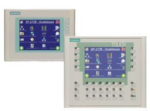 5TI-2000