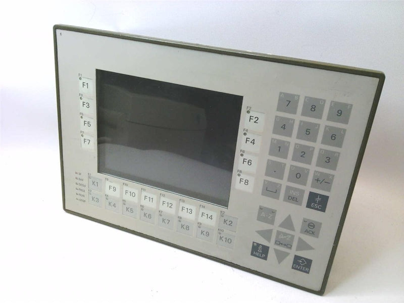 Siemens 6ES7645-1DL50-0HE0