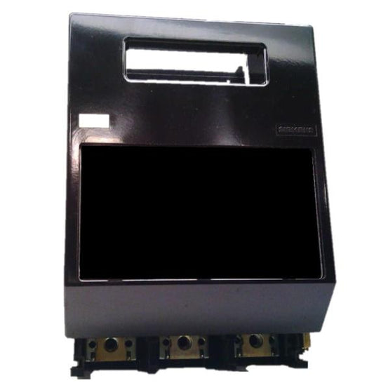 Siemens 1UA1096-2AB20