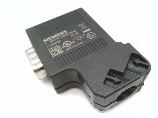 Siemens 6EW1861-1AC