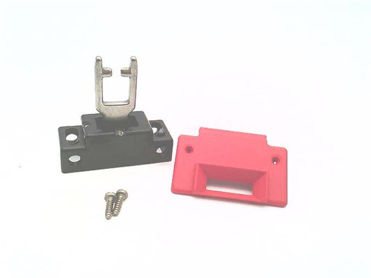 Allen-Bradley 440K-A27010