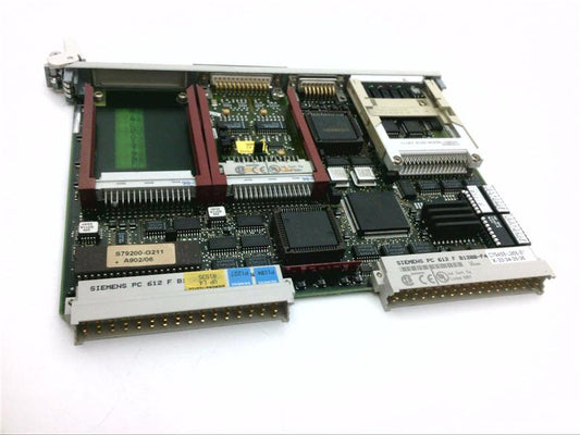Siemens 6ES5725-1AK00