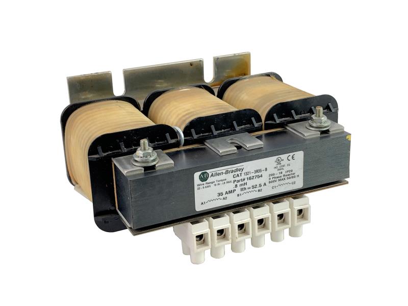 Allen-Bradley 1321-3R35-B