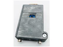 Siemens 6GF6234-4MA