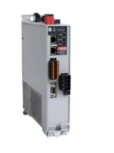 Allen-Bradley 2198-D020-ERS4
