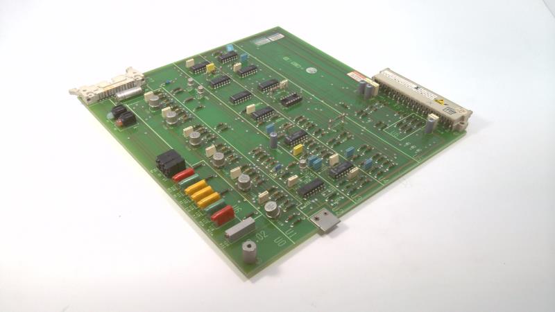 Siemens 6EA9643-3AA00-0AX0