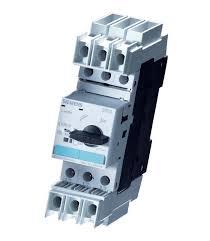 Siemens 3RX9306-0AA00