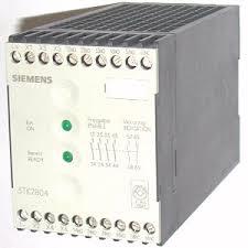 3TK2806-0BB4