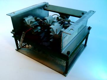 Siemens 6NG4207-8PS01