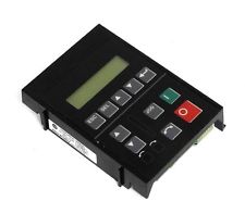 Allen-Bradley 1201-HCS2