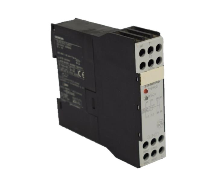 Siemens 4EU2521-8DA00